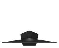 Samsung OUTLET - Odyssey G6 S27HG612SUX G61SH - 1538672 - zdjęcie 11